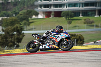 motorbikes;no-limits;peter-wileman-photography;portimao;portugal;trackday-digital-images